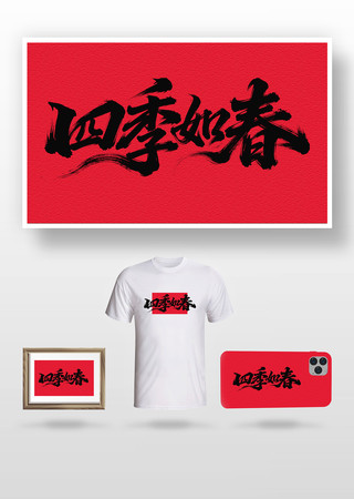 �ļ��紺ë���� 