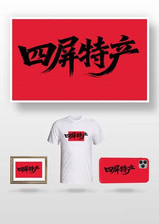 �����ز��鷨��