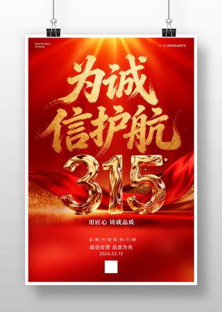 Ϊ���Ż���315Ȩ���պ���