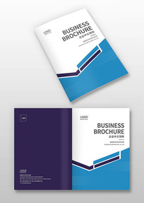 ��𻭲����