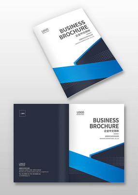 ��𻭲����