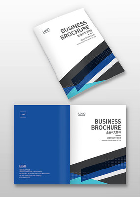 ��𻭲����ģ��