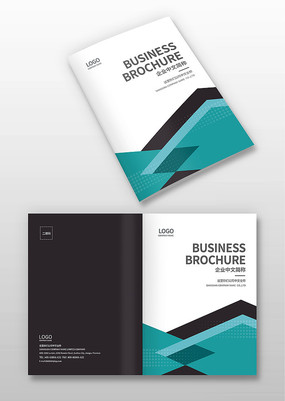 ��𻭲�������