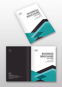 ��𻭲�������