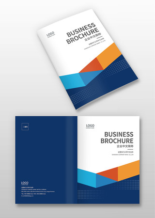 ��𻭲�������