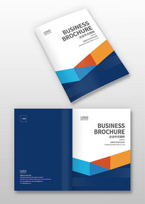 ��𻭲�������