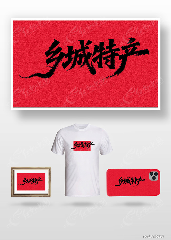 ����ز�ë����