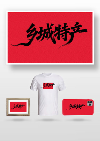 ����ز�ë����