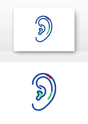 ��������ͼ��