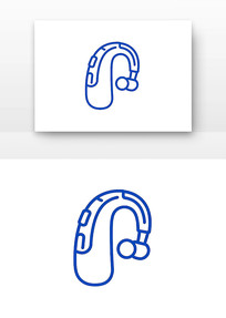 ����������ͼ��