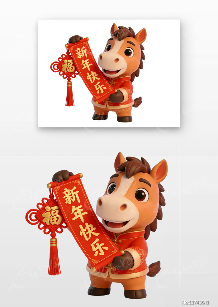 �������2026�����꿨ͨ