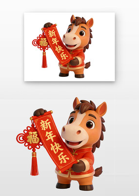 �������2026�����꿨ͨ