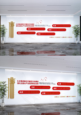 ��ʱ�������Ļ����������Ļ�ǽ�����Ļ�ǽ