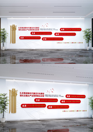 ��ʱ�������Ļ����������Ļ�ǽ�����Ļ�ǽ