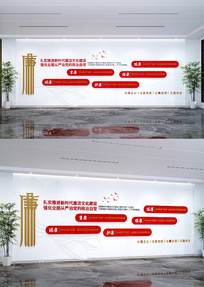 ��ʱ�������Ļ����������Ļ�ǽ�����Ļ�ǽ