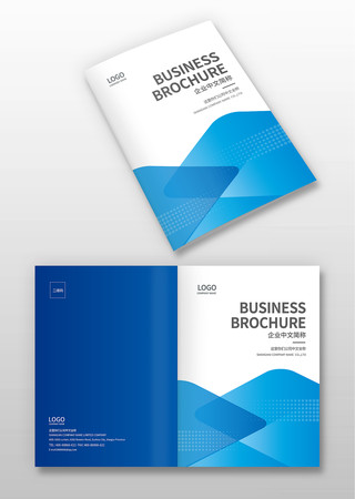 ���������ģ��