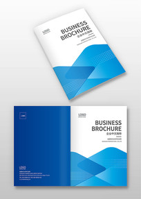 ���������ģ��