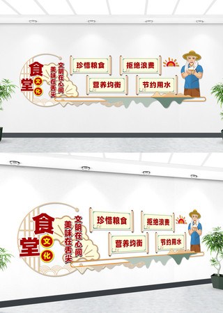 ѧУʳ���Ļ�ǽ