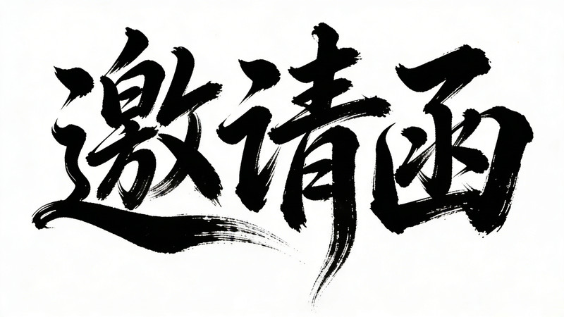 ���뺯ë����