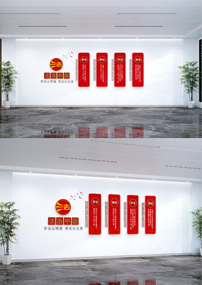 �����ι�����֪ʶ�����Ļ�ǽ�й��ܷ��Ļ�ǽ