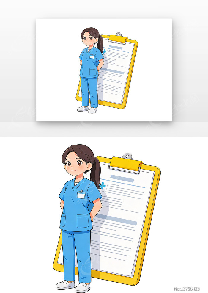 ҽ����ʿͼ��