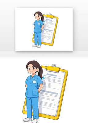 ҽ����ʿͼ��