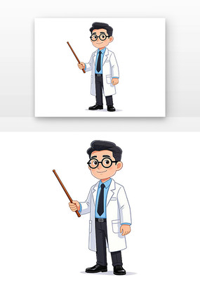 ҽ�������ֳֽ̰�����