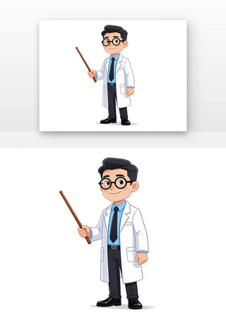 ҽ�������ֳֽ̰�����