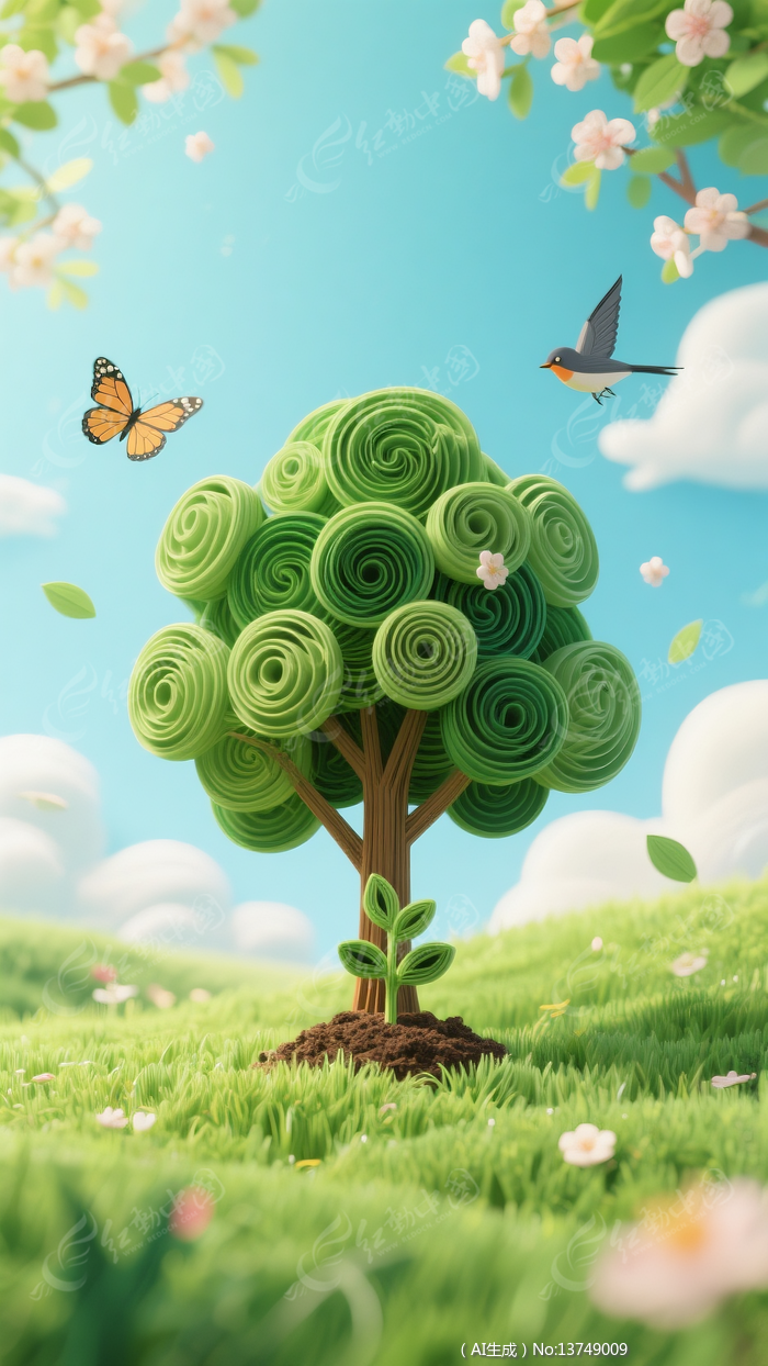 ֲ����312���ⱳ��