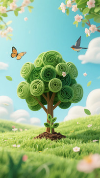 ֲ����312���ⱳ��