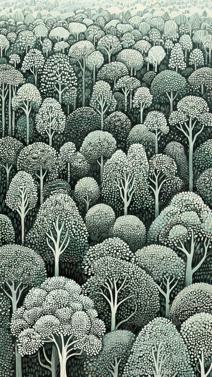 ֲ���ڱ�����ͼ