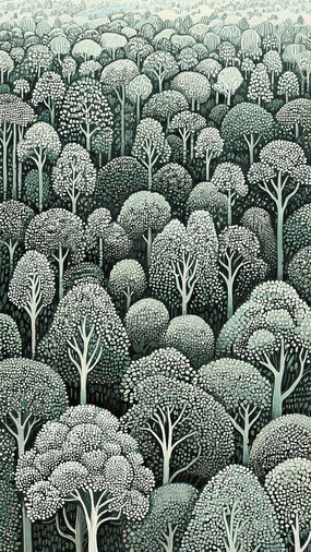 ֲ���ڱ�����ͼ