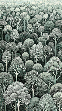 ֲ���ڱ�����ͼ