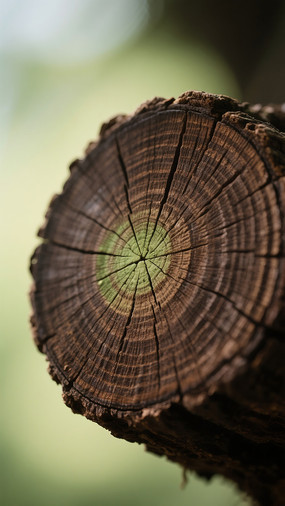 ֲ���ں�������