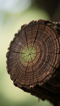 ֲ���ں�������