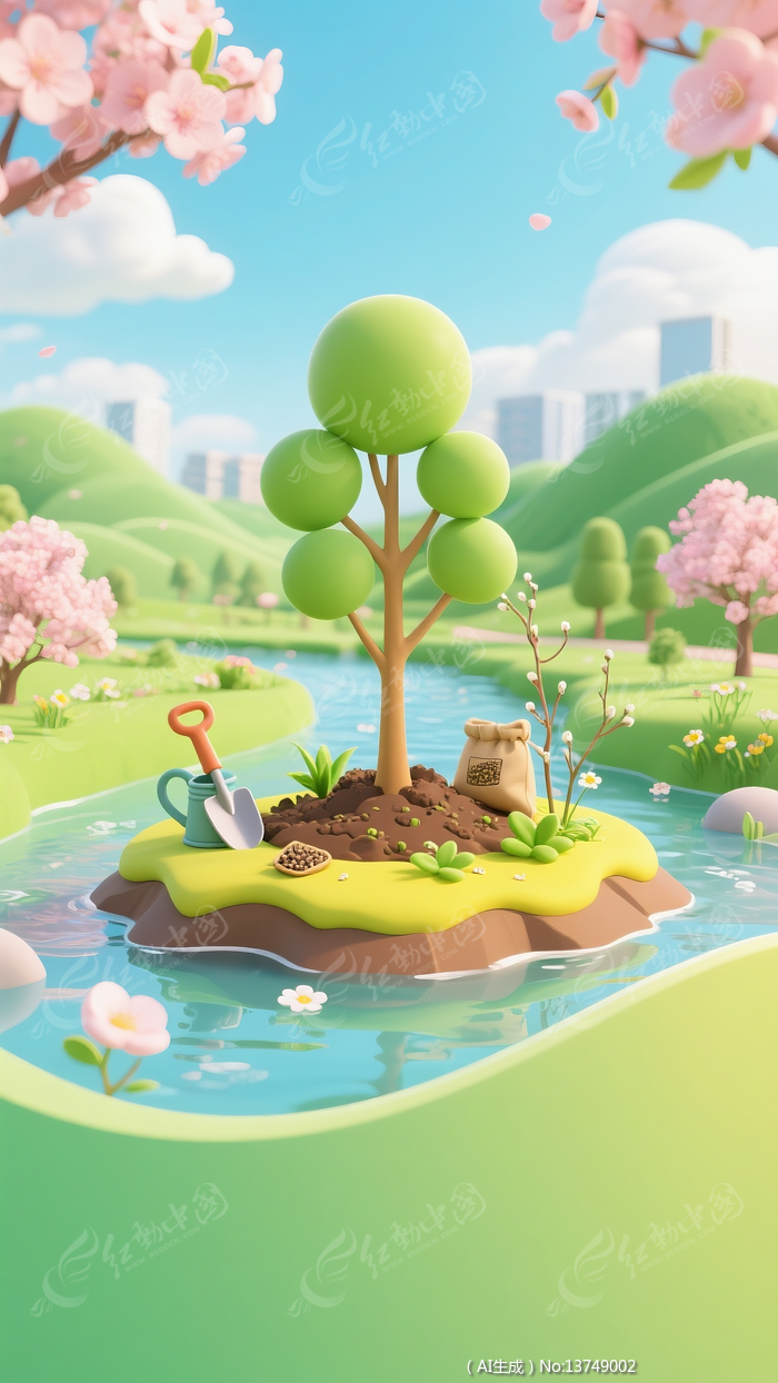 ֲ�����Ӿ�����