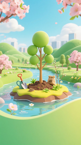 ֲ�����Ӿ�����