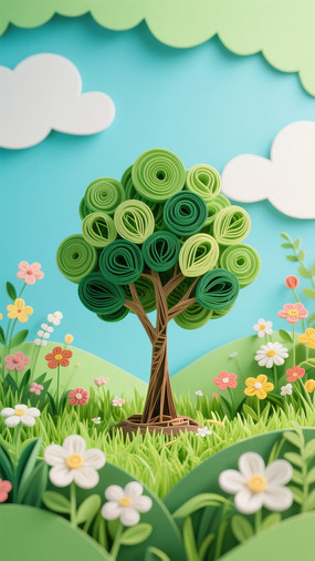 ֲ�������Ӿ�����