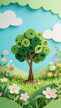 ֲ�������Ӿ�����