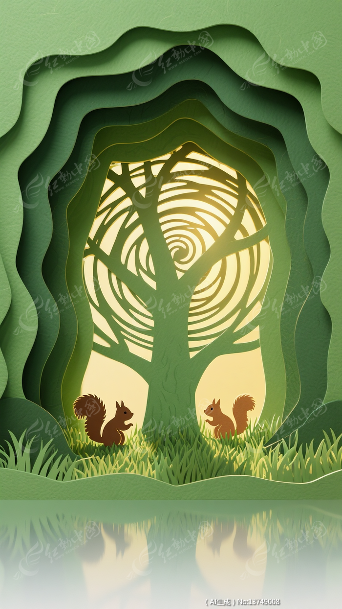 ֲ�������ⱳ��ͼ