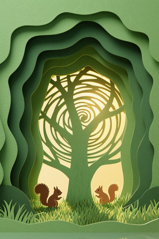 ֲ�������ⱳ��ͼ