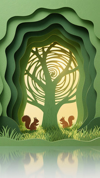 ֲ�������ⱳ��ͼ