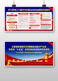 �����ί���ȫ����Ҫ��������������չ��