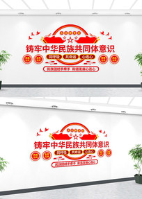 �����л����干ͬ����ʶ