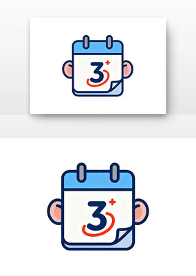 33������ͼ��