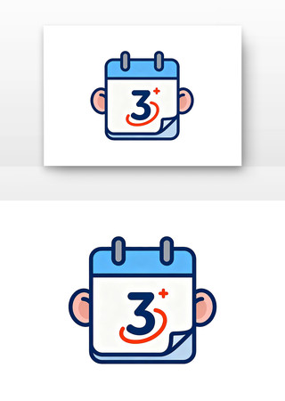 33������ͼ��