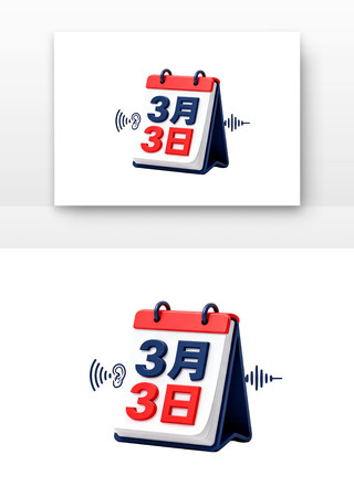 ����������ͼ��