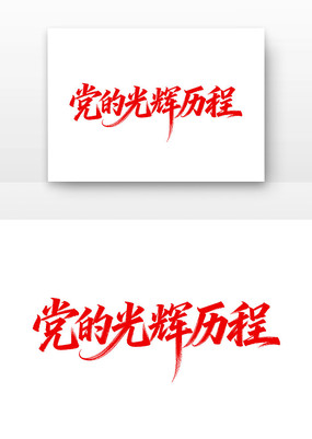 ���Ĺ�������鷨��