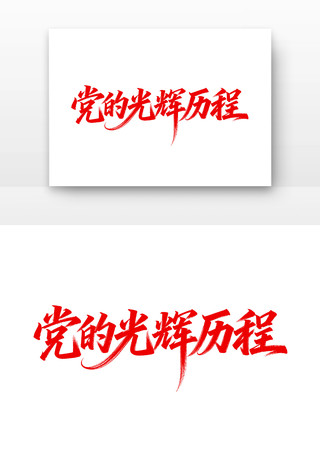 ���Ĺ�������鷨��