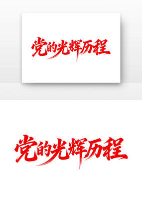 ���Ĺ����������